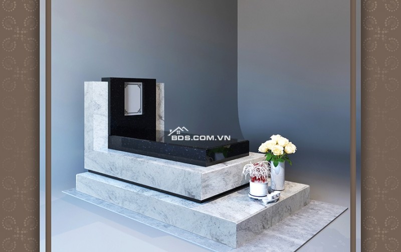 Phúc An Viên Long An – Giữ Trọn Yêu Thương, Chăm Sóc Tận Tâm